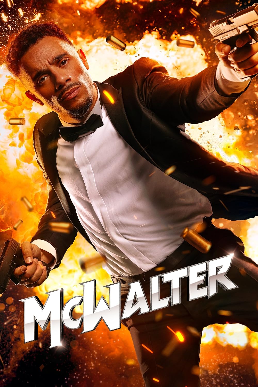 Макуолтер